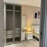1 Bedroom Condo for rent at FYNN Asoke Sukhumvit 10, Khlong Toei