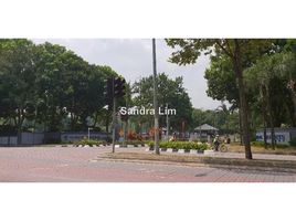 N/A Tanah untuk dijual di Damansara, Selangor Subang Heights, Selangor