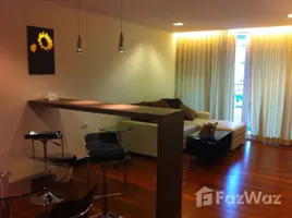 คอนโด 1 ห้องนอน ให้เช่า ในโครงการ ดีแอลวี ทองหล่อ20, คลองตันเหนือ