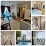 1 Bedroom Condo for rent at Artemis Sukhumvit 77, Suan Luang, Suan Luang, Bangkok