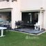 4 Bedroom Townhouse for sale at Marassi, Sidi Abdel Rahman, North Coast