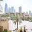 1 спален Квартира на продажу в The Residences 7, The Residences, Downtown Dubai