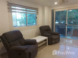 1 chambre Condominium à vendre à Porch Land 2 ., Nong Prue, Pattaya