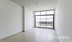 2 Schlafzimmern Appartement zu verkaufen in , Dubai Oia Residence