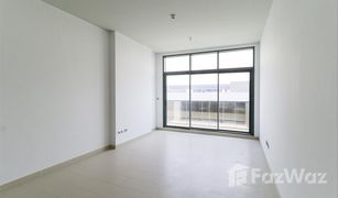 2 Bedrooms Apartment for sale in , Dubai Oia Residence