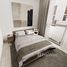 3 Bedroom Apartment for sale at Yas Island, Yas Acres, Yas Island, Abu Dhabi