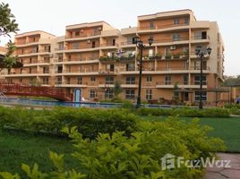 3 Bedroom Apartment for sale at Pearl Pyramids, 6 October Compounds, 6 October City