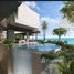 7 chambre Villa à vendre à Lanai Island., Royal Residence