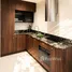 1 Habitación Ático en alquiler en Opus Kl, Bandar Kuala Lumpur, Kuala Lumpur, Kuala Lumpur