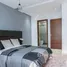 3 спален Квартира на продажу в Appartement haut Standing de 142 m², Na Tetouan Sidi Al Mandri, Tetouan, Tanger Tetouan