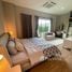 在Grand Bangkok Boulevard Krungthepkritha出售的6 卧室 屋, Khlong Sam Prawet, 拉甲邦, 曼谷