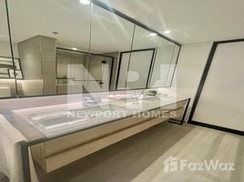 2 спален Квартира на продажу в Kensington Waters, Meydan