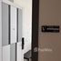 1 спален Квартира в аренду в Voque Place Sukhumvit 107, Bang Na, Банг На