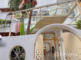 4 Habitación Casa en alquiler en Thac Gian, Da Nang, Thac Gian