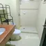 2 Schlafzimmer Appartement zu verkaufen im Royal Palm Residences, Taguig City, Southern District, Metro Manila, Philippinen