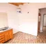 1 Bedroom Apartment for rent at Belgrano al 3500 entre Derqui y Acassuso, Vicente Lopez, Buenos Aires, Argentina
