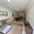 1 Schlafzimmer Appartement zu vermieten im Apartment For Sale in Ulloa, Heredia, Heredia, Costa Rica