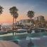 1 Schlafzimmer Appartement zu verkaufen im Bluewaters Residences, Bluewaters Residences, Bluewaters