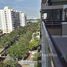 3 Bedroom Townhouse for sale at Rio de Janeiro, Copacabana, Rio De Janeiro