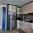 1 Schlafzimmer Appartement zu vermieten im The Blue Residence , Nong Prue