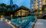 Features & Amenities of Arden Hotel & Residence Pattaya
