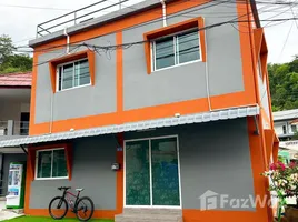 2 Bedroom House for rent in Kamala, Kathu, Kamala