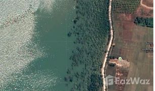 N/A Land for sale in Ko Yao Noi, Phangnga 