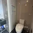 1 Habitación Departamento en alquiler en Edge Sukhumvit 23, Khlong Toei Nuea