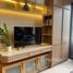 1 Bedroom Condo for rent at Cooper Siam, Rong Mueang