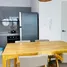 Studio Penthouse for rent at Marine Parade Road, Marine parade, Marine parade, Central Region
