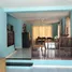 3 Bedroom House for rent at Baan Fah Rim Haad, Nong Prue