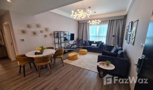 2 Habitaciones Apartamento en venta en Al Quoz 4, Dubái AL KHAIL HEIGHTS 1A-1B
