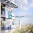 Estudio Apartamento en venta en Se7en City JLT, Jumeirah Lake Towers (JLT)