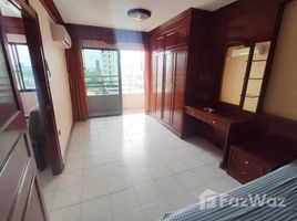 1 спален Квартира в аренду в Saranjai Mansion, Khlong Toei, Кхлонг Тоеи, Бангкок