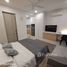 2 غرفة نوم بنتهاوس للإيجار في Waters Edge, Yas Acres
