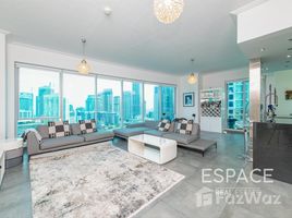 2 Habitación Apartamento en venta en Paloma Tower, Al Sahab