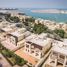 3 Habitación Adosado en venta en The Beachfront, Mina Al Arab