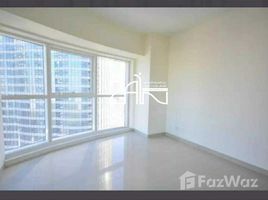 3 спален Квартира на продажу в C2 Tower, City Of Lights, Al Reem Island