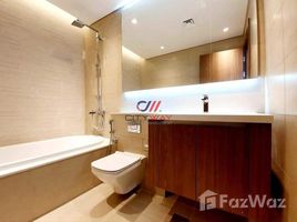 3 Bedroom Townhouse for sale at The Cedars, Yas Acres, Yas Island