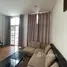 3 Schlafzimmer Reihenhaus zu vermieten im Plus City Park Rama 9-Hua Mark , Hua Mak, Bang Kapi, Bangkok
