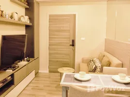 2 Bedroom Apartment for rent at Notting Hill Sukhumvit 105, Bang Na