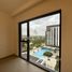 1 غرفة نوم شقة للبيع في Executive Residences 2, Park Heights, دبي هيلز استيت