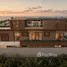 8 Habitación Villa en venta en Waits Estates Villa, Uluwatu, Badung