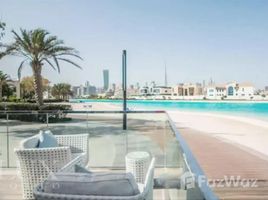 1 Bedroom Condo for sale at The Residences at District One, Mohammed Bin Rashid City (MBR)