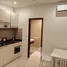 1 Bedroom Condo for sale at The Title Rawai Phase 1-2, Rawai, Phuket Town, Phuket, Thailand