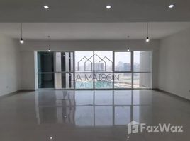 3 Schlafzimmer Appartement zu verkaufen im MAG 5, Marina Square, Al Reem Island, Abu Dhabi