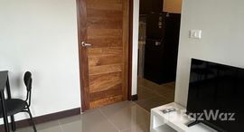 ยูนิตที่เหลืออยู่ในโครงการ Nabon Station