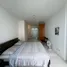 1 Bedroom Condo for rent at Northpoint , Na Kluea