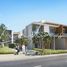 3 Bedroom Townhouse for sale at May, Villanova, Dubai Land