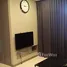 1 Habitación Apartamento en alquiler en M Silom, Suriyawong